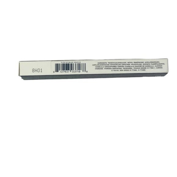 MARC Jacobs Pinky Swear 32 Fineliner Skinny Ultra Skinny Gel Eye Crayon 0.11 g - Picture 5 of 7